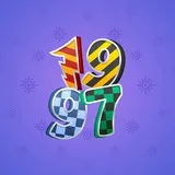 Big Year #13167 Big Year #13167
