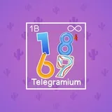 Big Year #13168 Big Year #13168