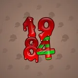 Big Year #13171 Big Year #13171