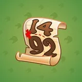 Big Year #13182 Big Year #13182