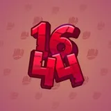 Big Year #13186 Big Year #13186
