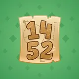 Big Year #13188 Big Year #13188