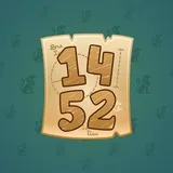 Big Year #13189 Big Year #13189