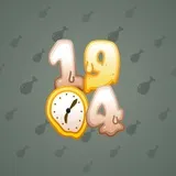 Big Year #13190 Big Year #13190
