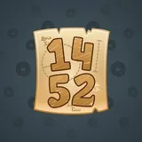 Big Year #13207 Big Year #13207