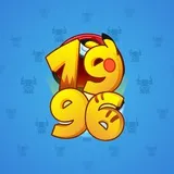 Big Year #13208 Big Year #13208