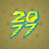 Big Year #1321 Big Year #1321
