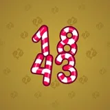 Big Year #13211 Big Year #13211