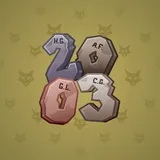Big Year #13212 Big Year #13212