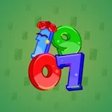 Big Year #13221 Big Year #13221