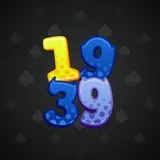 Big Year #13222 Big Year #13222
