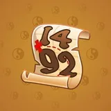 Big Year #13225 Big Year #13225