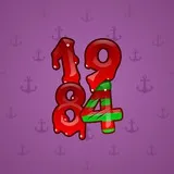 Big Year #13226 Big Year #13226