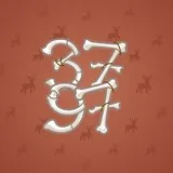 Big Year #13227 Big Year #13227