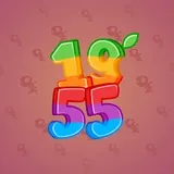 Big Year #13246 Big Year #13246