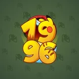 Big Year #13251 Big Year #13251