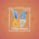 Big Year #13254 Big Year #13254