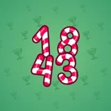 Big Year #13268 Big Year #13268