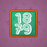 Big Year #13271 Big Year #13271