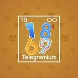 Big Year #13286 Big Year #13286