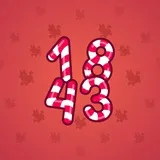 Big Year #13297 Big Year #13297