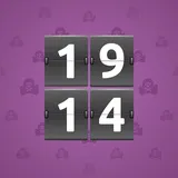 Big Year #133 Big Year #133
