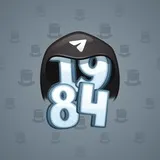 Big Year #13301 Big Year #13301