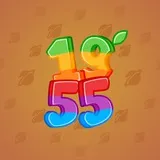 Big Year #13310 Big Year #13310