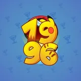 Big Year #13313 Big Year #13313