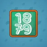 Big Year #1332 Big Year #1332