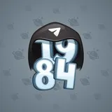 Big Year #13325 Big Year #13325