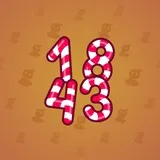 Big Year #13327 Big Year #13327