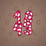 Big Year #13338 Big Year #13338
