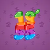 Big Year #13341 Big Year #13341
