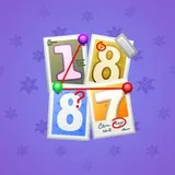 Big Year #13345 Big Year #13345