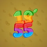 Big Year #13346 Big Year #13346