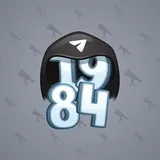 Big Year #13352 Big Year #13352