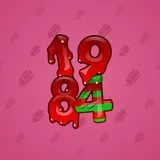 Big Year #13358 Big Year #13358