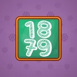 Big Year #13359 Big Year #13359