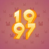 Big Year #1336 Big Year #1336