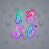Big Year #13382 Big Year #13382