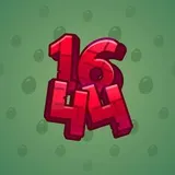 Big Year #13384 Big Year #13384
