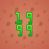 Big Year #13405 Big Year #13405