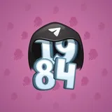 Big Year #13409 Big Year #13409