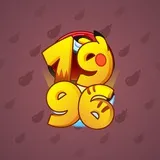 Big Year #13419 Big Year #13419