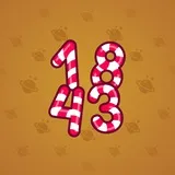 Big Year #13431 Big Year #13431