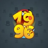 Big Year #13435 Big Year #13435