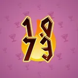 Big Year #13445 Big Year #13445