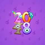 Big Year #13447 Big Year #13447