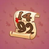 Big Year #1346 Big Year #1346